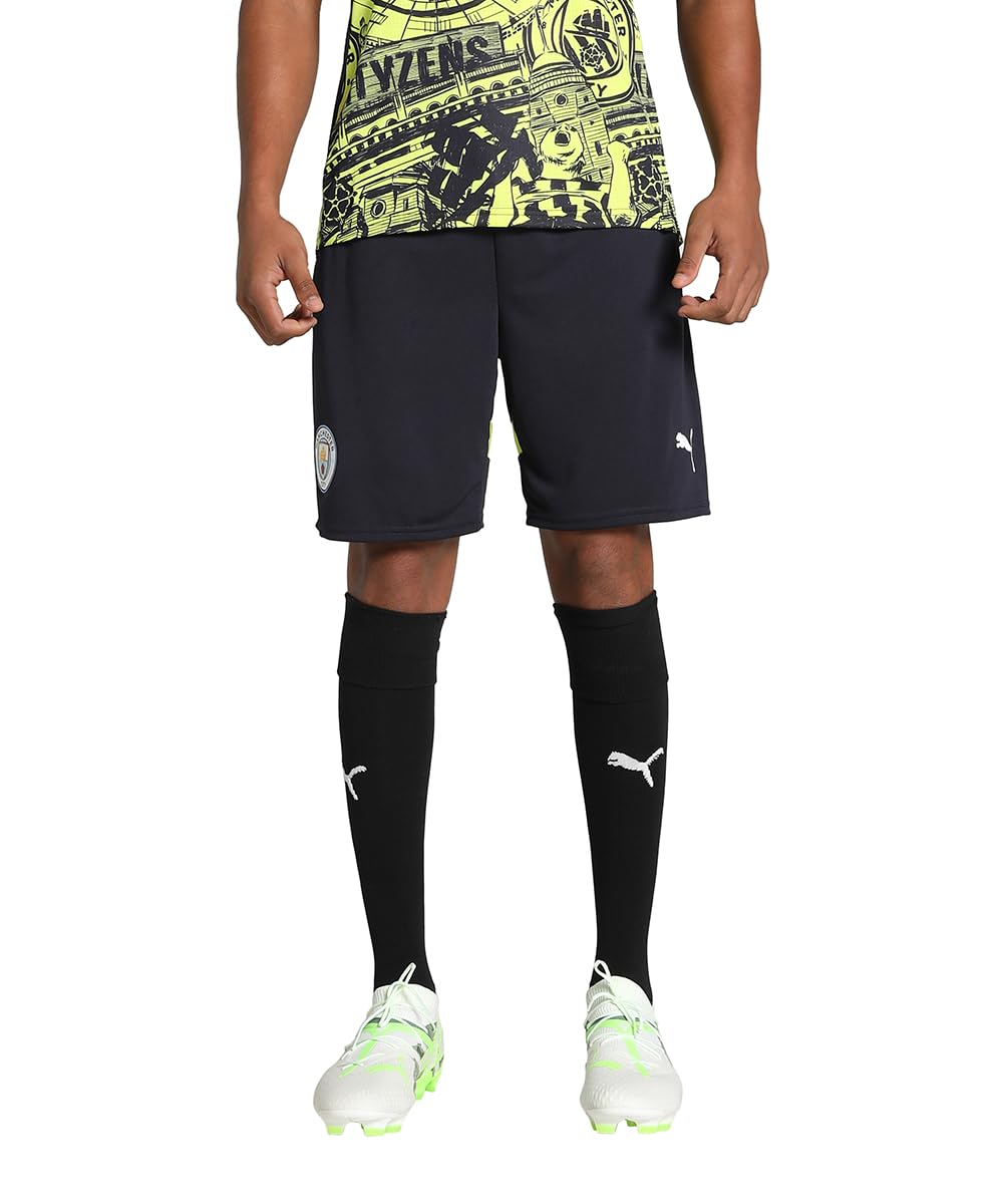 Amazon.co.jp: [プーマ] メンズ サッカー/フットサル ライセンス